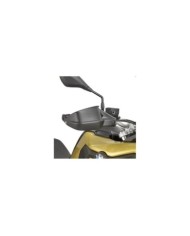 GIVI Protecteurs de mains