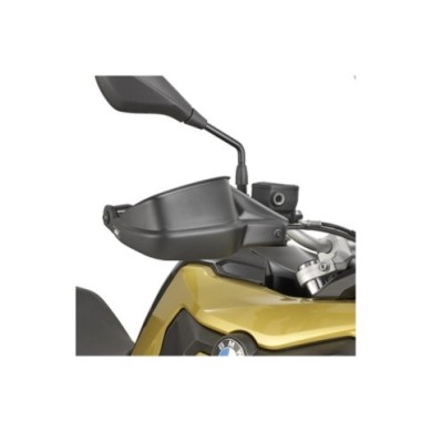 GIVI Protezioni per le mani