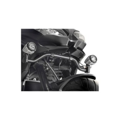 GIVI Scheinwerferhalter