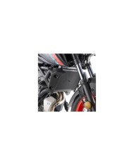 GIVI Protezione raffreddatore