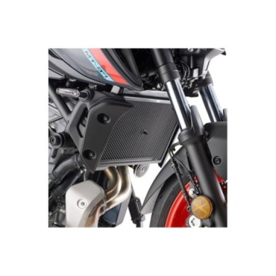GIVI Protection refroidisseur