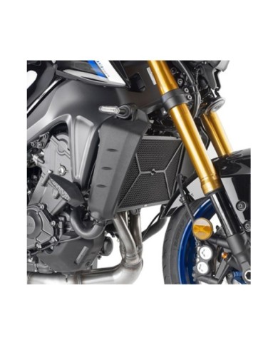 GIVI Protezione radiatore