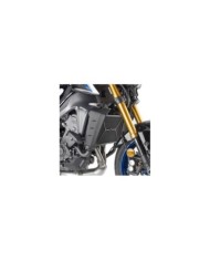 GIVI Protège-radiateur
