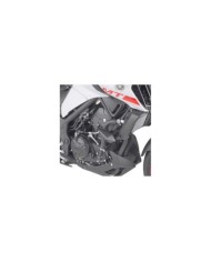 GIVI Kit di montaggio protezioni antiurto SLD