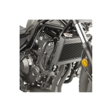 GIVI Arceau de sécurité