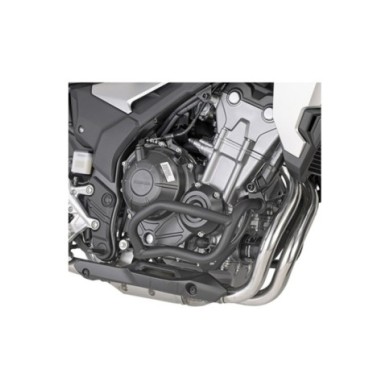 GIVI Motorschutzbügel