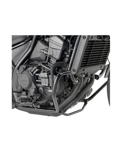 GIVI Motorschutzbügel