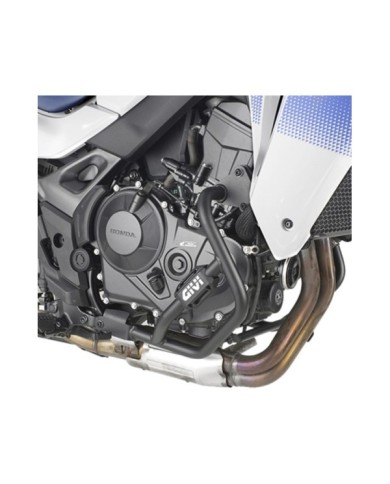 GIVI Motorschutzbügel