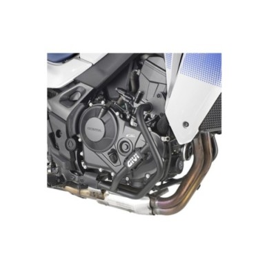 GIVI Arco di protezione motore