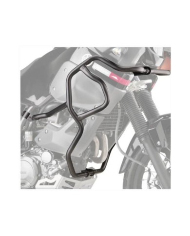 GIVI Motorschutzbügel