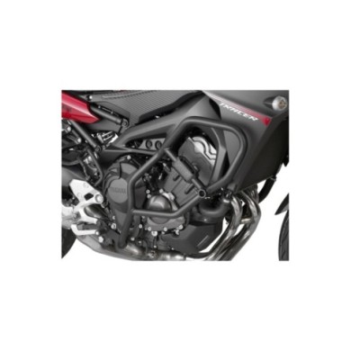 GIVI Motorschutzbügel