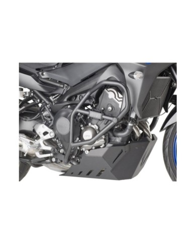 GIVI Barres de protection moteur