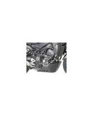 GIVI Barres de protection moteur