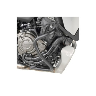 GIVI Arco di protezione motore