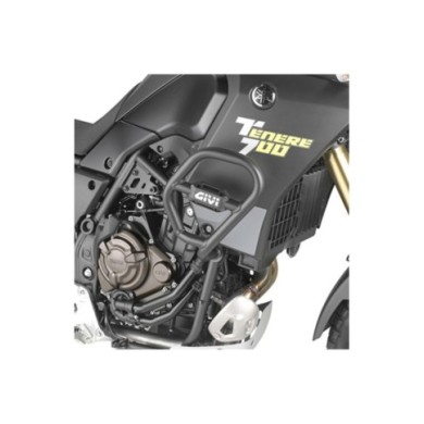 GIVI Motorschutzbügel