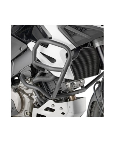 GIVI Motorschutzbügel