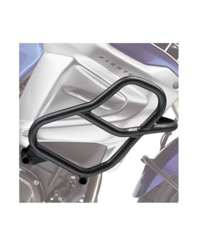 GIVI Rollbar