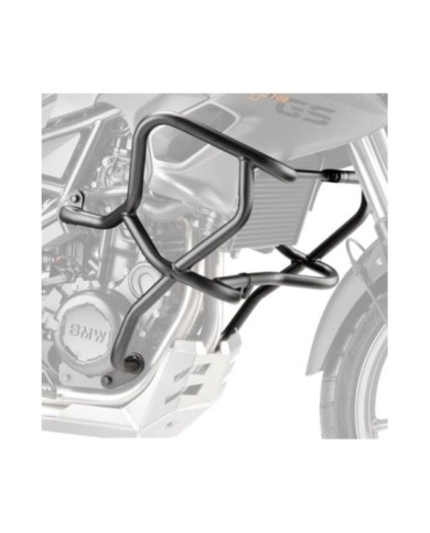 GIVI Rollbar