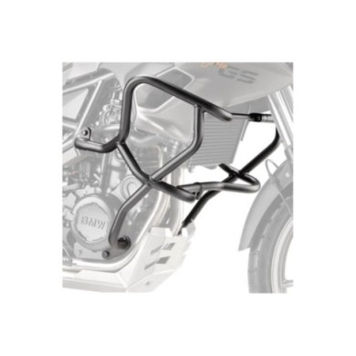 GIVI Rollbar