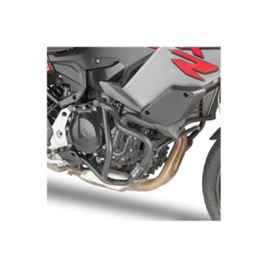 GIVI Protection du moteur