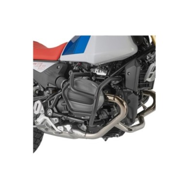 GIVI Arceau de protection