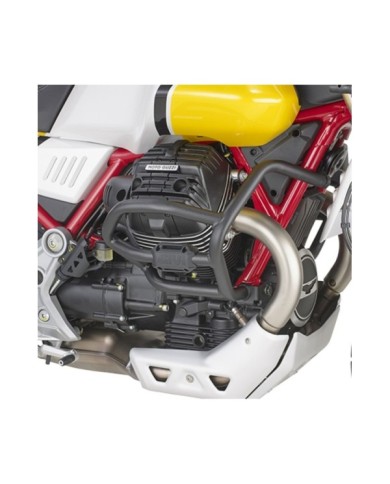 GIVI Motorschutzbügel