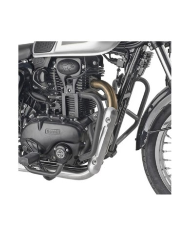 GIVI Protezione del motore