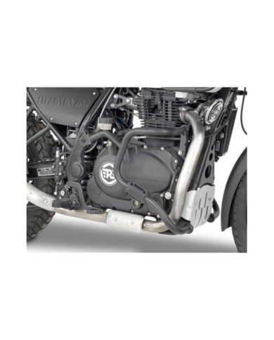 GIVI Motorschutzbügel