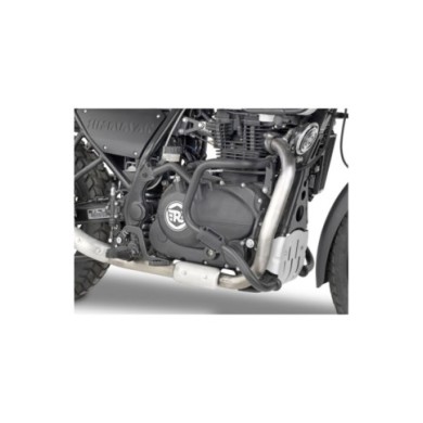 GIVI Rollbar