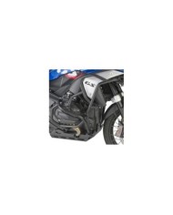 GIVI Barra di carrozzeria