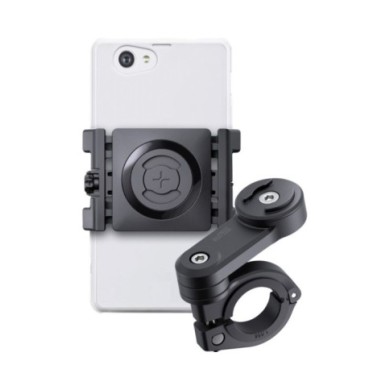 SP-Connect Moto Bundle LT Morsetto universale SPC+