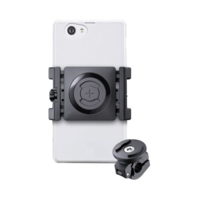 SP-Connect Motor Scooter Bundle Universal Clamp SPC+