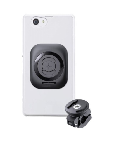 SP-Connect Motor Scooter Bundle Universal Interface SPC+