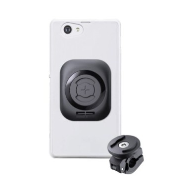 SP-Connect Pacchetto scooter a motore Interfaccia universale SPC+