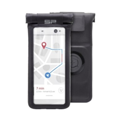 SP-Connect Custodia universale per telefono SPC+ XL