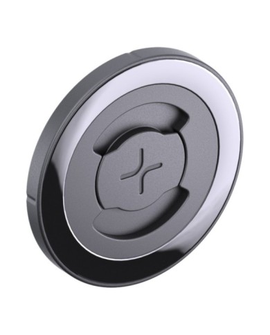 Interfaccia universale SP-Connect SPC+ Mini