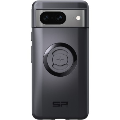 SP-Connect Phone Case SPC+ Pixel 8