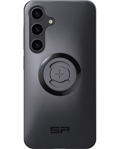 SP-Connect Phone Case SPC+ Samsung Galaxy S24