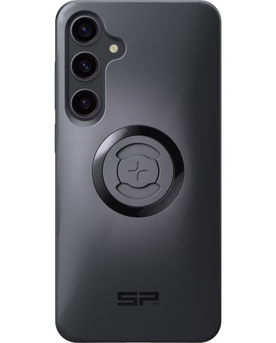 SP-Connect Custodia per telefono SPC+ Samsung Galaxy S24+