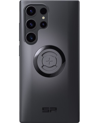 SP-Connect Handytasche SPC+ Samsung Galaxy S24 Ultra