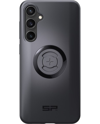 SP-Connect Custodia per telefono SPC+ Samsung Galaxy S23 FE