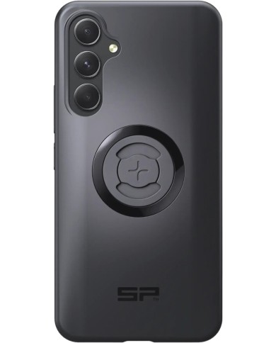 SP-Connect Phone Case SPC+ Samsung Galaxy A54