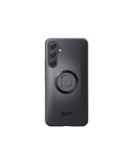 SP-Connect Phone Case SPC+ Samsung Galaxy A54