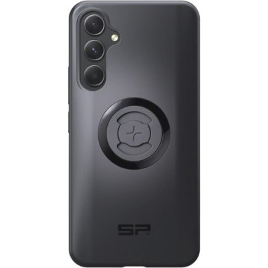 SP-Connect Phone Case SPC+ Samsung Galaxy A54
