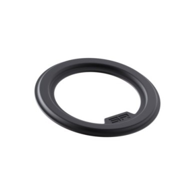 SP-Connect Magnetic Adhesive Kit SPC+