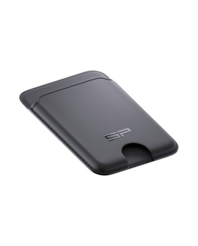 SP-Connect Card Wallet SPC+