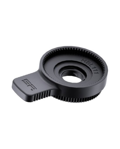 Modulo di rotazione SP-Connect