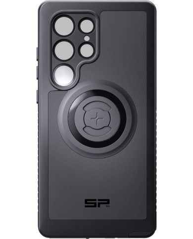 SP-Connect Custodia per telefono Xtreme S23 Ultra