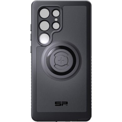 SP-Connect Phone Case Xtreme S23 Ultra