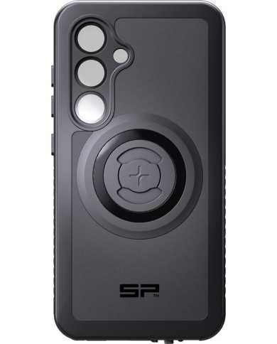 SP-Connect Handytasche Xtreme S24